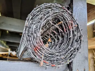 Armeringsnet 