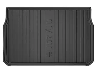 Bagagerumsbakke Citroën C3 III HB 2016-