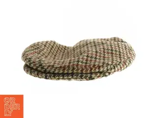 Sixpence hat (str. Ø. 17 cm)