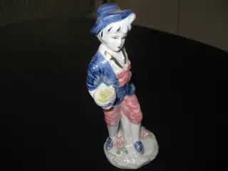 Pyntefigur 
