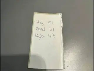 Hundebur , brugt 1 måned 
