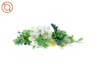 Falske blomster (str. 30 x 24 cm)