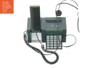 Bang & Olufsen telefon fra Bang & Olufsen (str. 20x13,5 cm)