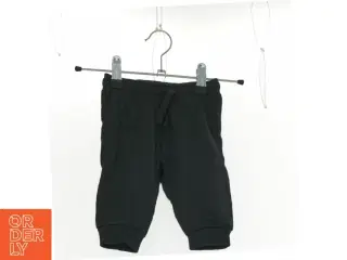 Træningsbukser fra H&M (str. 68 cm)