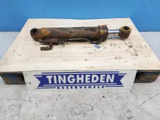 Hydrema 906B Støttebens Cylinder 200821