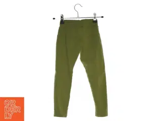 Bukser fra Rose Kids (str. 7 år)