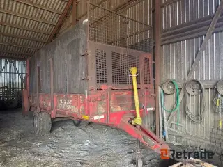Tim 7 TONS