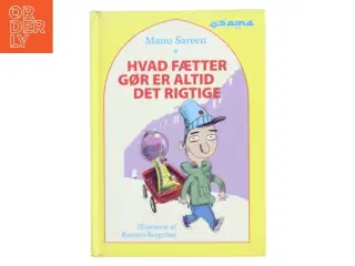 Det udenrigspolitiske selskab 2011 af Lande i lommeformat (Bog)