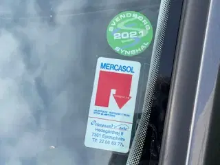 Radiohead Royal Arena