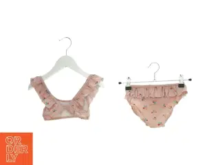 Bikini (2 stk.) fra Soft Gallery (str. 110 cm)