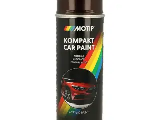 Motip Autoacryl spray 51478 - 400ml
