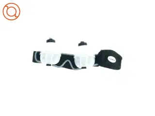 Bælte til drikkedunk (str. 40 cm)