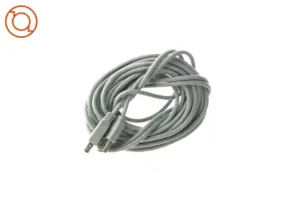 USB forlængerkabel