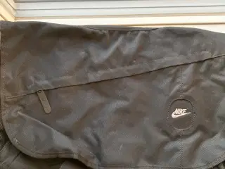 Nike computertaske