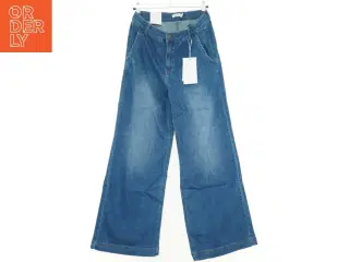Jeans fra Name It (str. 158 cm)