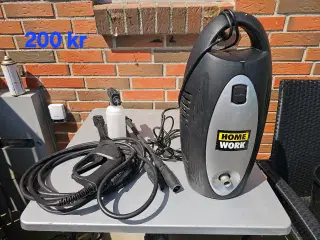 bosch værktøj