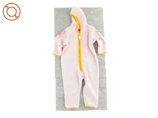 Heldragt fra Molo (Str. 80)