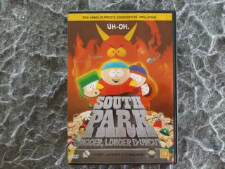 South Park