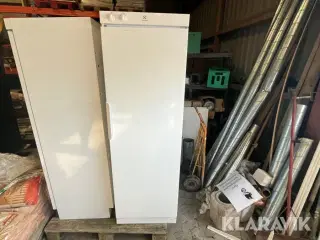 Tørreskab Electrolux DC3500TWR 1 styk