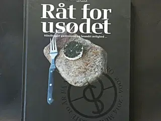 Gode Brugte Bøger 