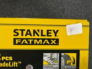 STANLEY Løftearm FMHT 83552