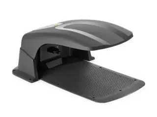 STIGA garage til robotplæneklipper – Beskyt din robot og forlæng levetiden