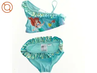Bikini fra Hm (str. 98)