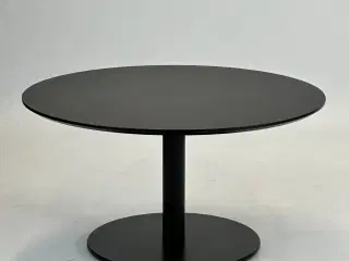 Pedrali Rundt Bord Ø100