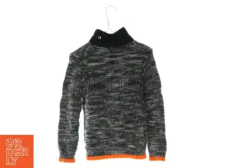Trøje fra Molo (str. 116 cm)