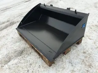 Planerskovl AVANT