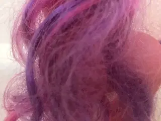 My Little pony