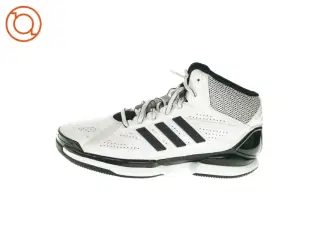 Sneakers fra Adidas (str. 46 2/3)
