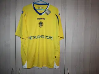 💛Leeds United 2008/09💛
