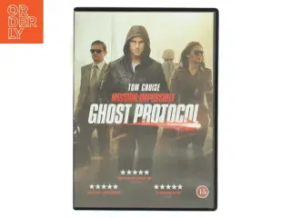 DVD-film