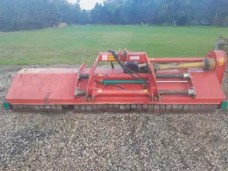 Kverneland FRH 320