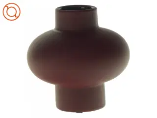 Vase  (str. H 14 cm)