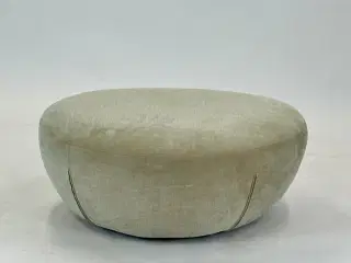 Softline Puf