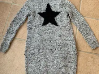 QUEENZ cardigan str. 9-10 år