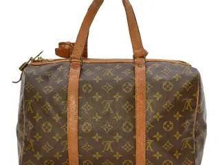 Louis Vuitton Sac Souple 35