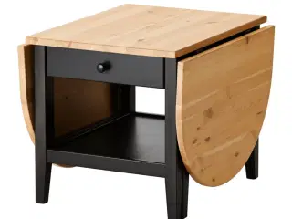 ❌SØGER❌Arkelstorp Ikea sofabord