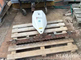 Fingerklipper