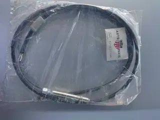 Ny Koblings kabel Honda GL1000