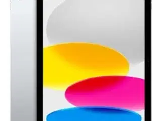 Apple iPad 10th Gen 2022 Wi-Fi 64GB