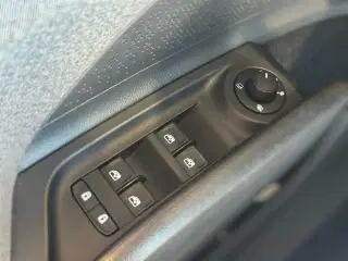 Skoda Enyaq 60 iV Suite