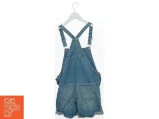 Overalls fra H&M (str. 140 cm)