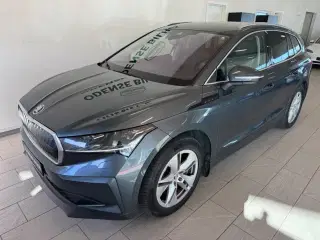 Skoda Enyaq 80 iV Loft