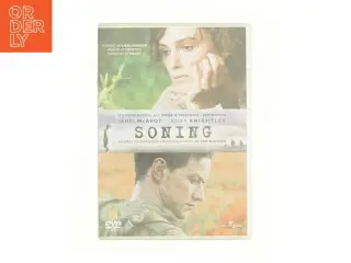 Soning