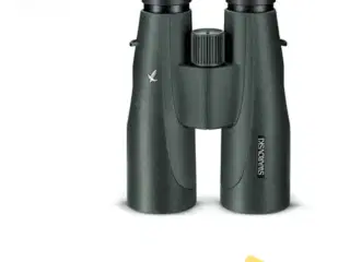 Swarovski 8x56 eller 10x56 hånd kikkert købes 