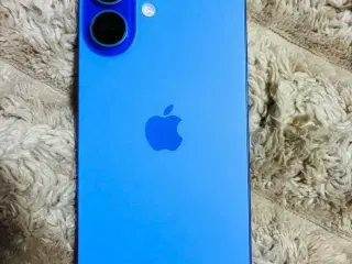 Iphone 16 126GB