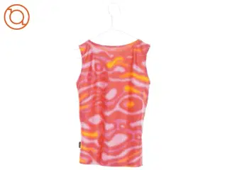 Top fra RK-dragter (str. 152 cm)